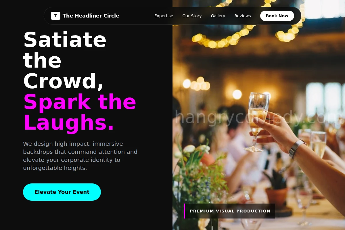 corporate-event
